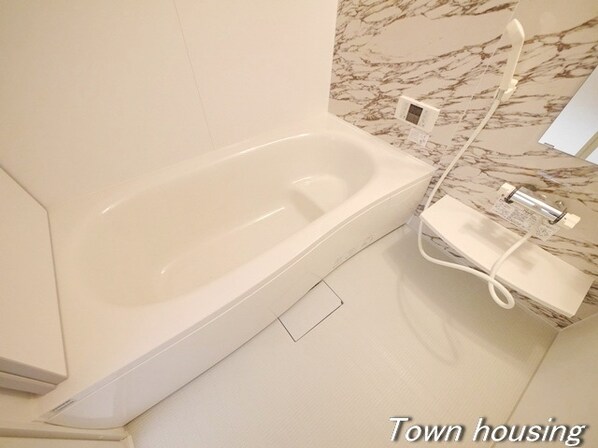 プラムスクエアの物件内観写真